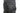 Taktische Hose SATAC Combat G4 — MC Black