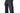 Pantaloni tattici SATAC ACU Tactical Pants Woodland — Nero