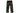 SATAC ACU Tactical Pants Woodland – Woodland