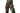 SATAC ACU Tactical Pants Woodland – Woodland