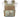 Plate carrier SATAC Tactical QR — Multicam