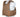Plate carrier SATAC Tactical QR – Tan