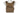 Plate carrier SATAC JPC Tactical Jumper Plate Carrier — Tan