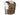 Plate carrier SATAC JPC Tactical Jumper Plate Carrier — Tan