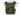 Plate carrier SATAC JPC Tactical Jumper Plate Carrier — Verde