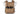 Plate carrier SATAC Tactical QR II – Tan