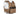 Plate carrier SATAC Tactical QR II – Tan