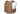 Plate carrier SATAC Tactical QR II – Tan