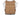 Plate carrier SATAC Tactical QR II – Tan