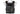 Plate carrier SATAC Tactical Advanced Plate Carrier — MC Black