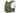 Plate carrier SATAC Tactical Advanced Plate Carrier — Multicam Tropic