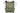 Plate carrier SATAC Tactical Advanced Plate Carrier — Multicam Tropic