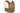 Plate carrier SATAC Tactical Advanced Plate Carrier — Tan