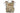 Plate carrier SATAC Tactical Advanced Plate Carrier — Multicam
