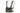Chest rig SATAC Tactical – Grün