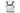 Chest rig SATAC Tactical – Grün
