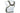 Chest rig SATAC Tactical – Grün