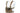 Chest rig SATAC Tactical – Tan