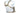 Chest rig SATAC Tactical — Multicam