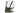 Chest rig SATAC Tactical — Multicam Tropic