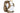 Zaino SATAC Patrol Tactical 40L — Tan