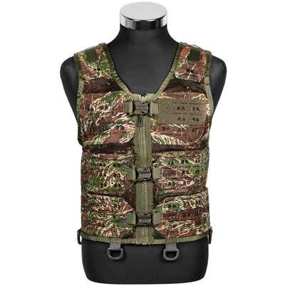 Novritsch Tactical Vest 1.0 - Kreuzotter-NOVRITSCH-