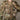 Novritsch Tactical Vest 1.0 - Black Home > All products > Airsoft equipment and guns cases > Tactical vests on airsoft and plates carriers > Tactical vests on airsoft NOVRITSCH