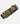 Novritsch EDC Tactical MOLLE Belt - Kreuzotter-NOVRITSCH-