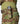 Novritsch EDC Tactical MOLLE Belt - Kreuzotter-NOVRITSCH-