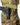 Novritsch EDC Tactical MOLLE Belt - Kreuzotter-NOVRITSCH-