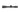 Cannocchiale Vector Optics Continental X6 6-36x56 FFP PRS — Nero-Vector Optics-