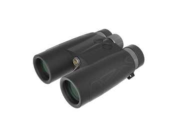 Binocolo Vector Optics Paragon 10x42 con telemetro laser — Nero-Vector Optics-
