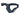 HERA ARMS Tactical Front RIS Grip CQR G2 - Black-HERA ARMS-