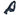 HERA ARMS Tactical Front RIS Grip CQR G2 - Black-HERA ARMS-