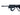 HERA ARMS Tactical Front RIS Grip CQR G2 - Black-HERA ARMS-