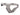 HERA ARMS Tactical Front RIS Grip CQR G2 - Tan-HERA ARMS-