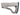 HERA ARMS CCS Gen2 Mil-Spec Stock - Tan-HERA ARMS-