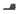 Red dot Vector Optics Frenzy 1x16x21 per Glock MOS — Nero-Vector Optics-