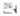 Red dot Vector Optics Frenzy 1x16x21 per Glock MOS — Nero-Vector Optics-