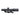 Ottica VictOptics S6 1-6x24 con Attacco Monopezzo Alto — Nero-Vector Optics-