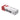 Ottica VictOptics S10 1-10x24i Fiber con Attacco Monopezzo — Nero-Vector Optics-
