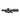 Ottica VictOptics S10 1-10x24i Fiber con Attacco Monopezzo — Nero-Vector Optics-