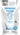 PRO-RATION EMERGENCY WATER BOX Pack (47x330 ml)-Adventure Menu-