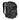Rucksack Miltec Assault II 36 l – Dark Camo