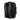 Rucksack Miltec Assault II 36 l – Dark Camo