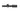 Ottica da puntamento Vector Optics Grizzly 1-6x24i HD Fiber — Nero opaco-Vector Optics-