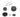 Ottica da puntamento Vector Optics Grizzly 1-6x24i HD Fiber — Nero opaco-Vector Optics-