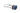 Ottica da puntamento Vector Optics Grizzly 1-6x24i HD Fiber — Nero opaco-Vector Optics-