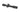 Cannocchiale Vector Optics Continental X6 2-12x44 CTR FFP — Nero