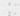 Cannocchiale Vector Optics Continental X6 2-12x44 CTR FFP — Nero